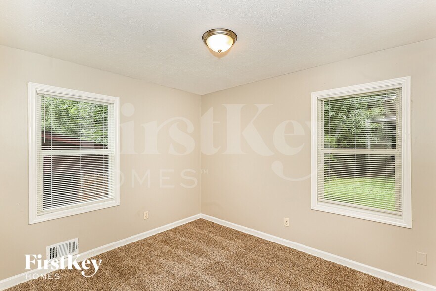 Building Photo - 1114 Indale Pl SW