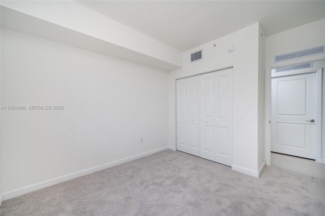 Building Photo - 12470 SW 248th St