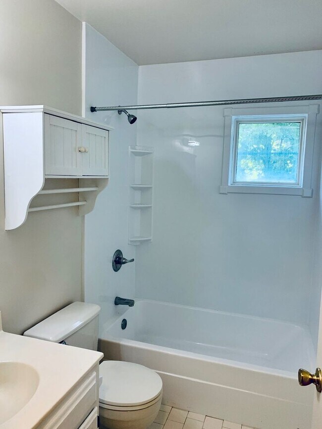 Building Photo - 1243 Cherokee Road- Carriage House (Highla...