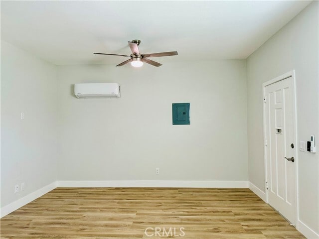 Building Photo - 3988 Stotts St