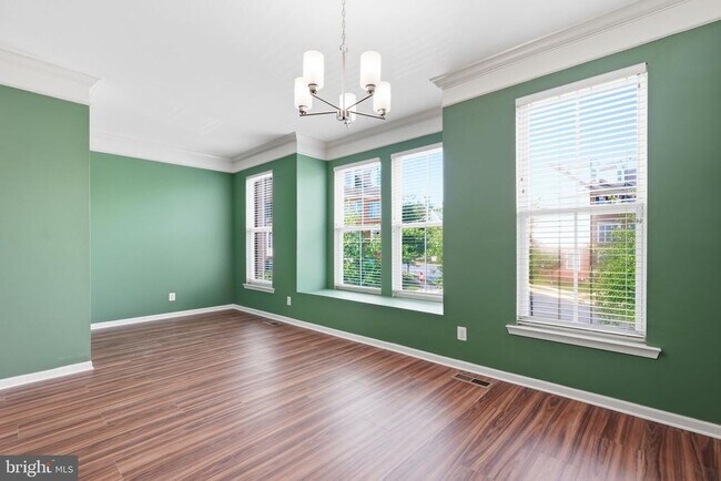 Building Photo - 22862 Cartier Terrace