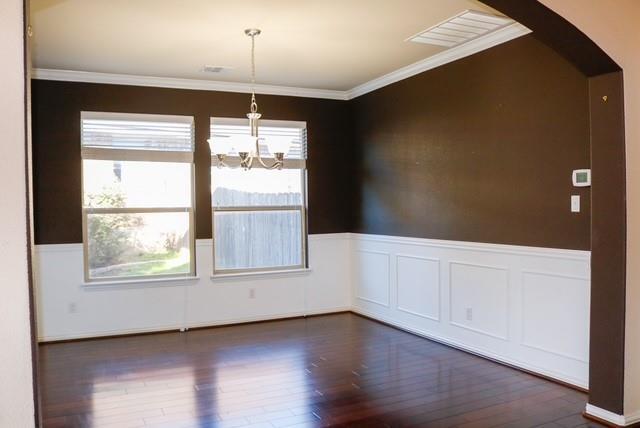 Building Photo - 1404 Harvest Bend Ln