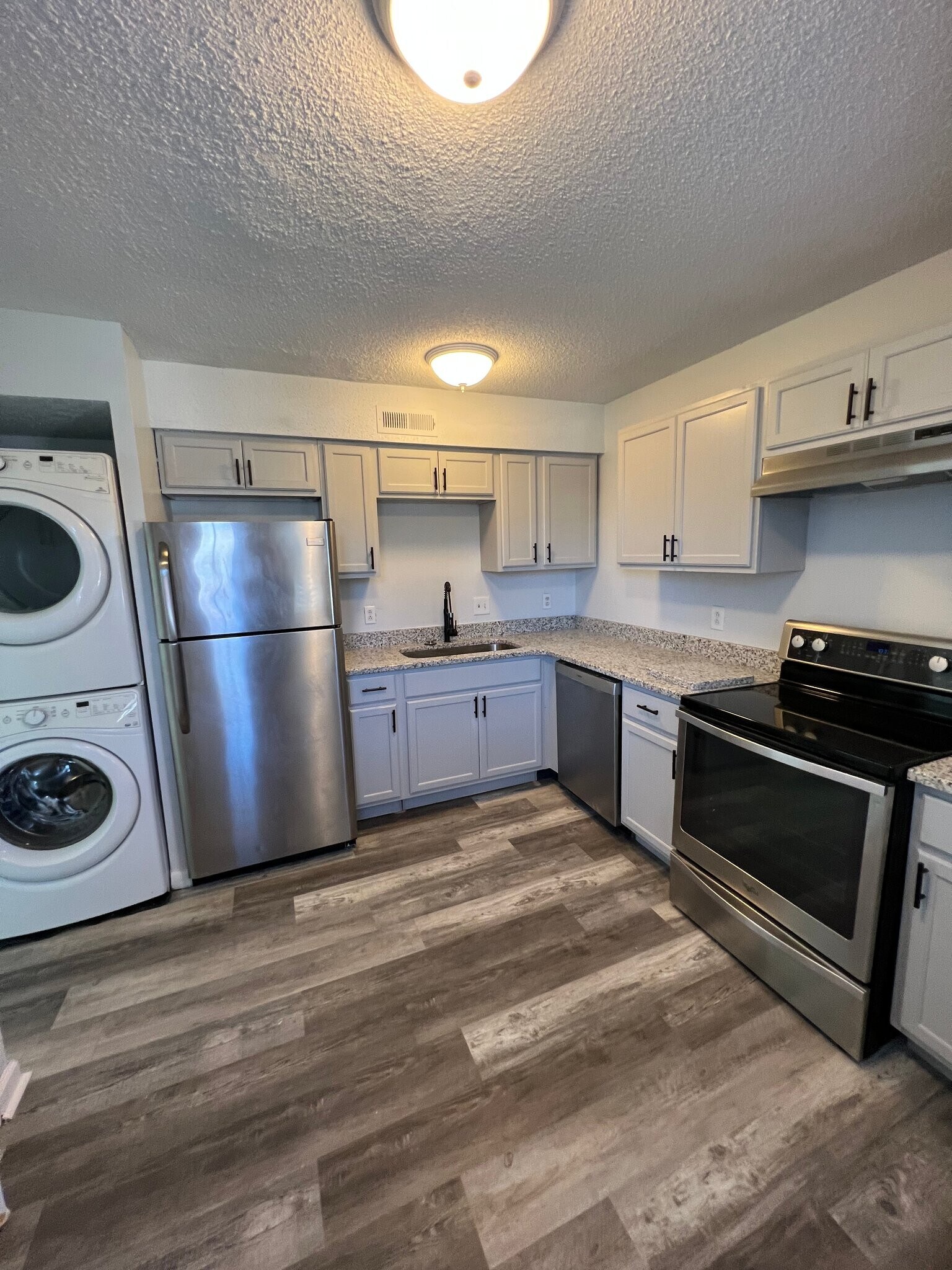 Building Photo - 3509 Lankford Ct