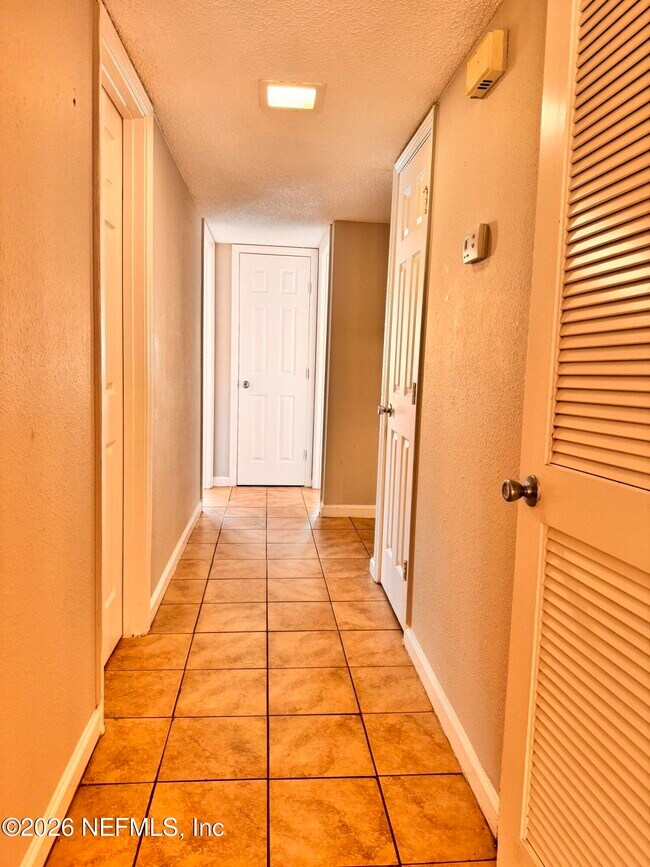 Building Photo - 3916 Corrida Ct