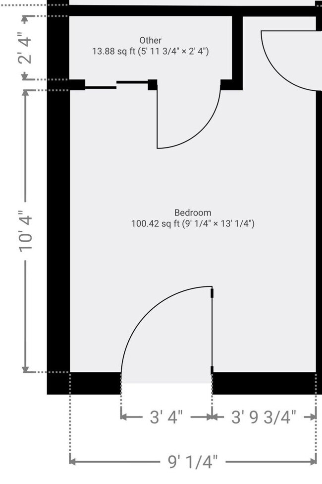 Building Photo - 474-476 Lewis Ln