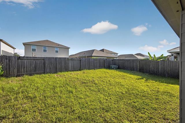 Building Photo - 13435 Wembley Heights Dr