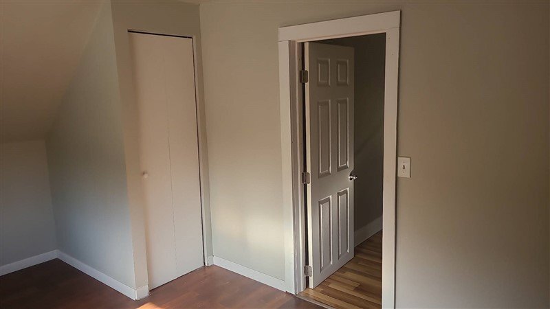 Building Photo - 7847 Saltsburg Rd