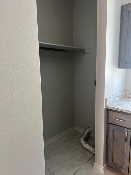 Building Photo - 1201 Gage Ave