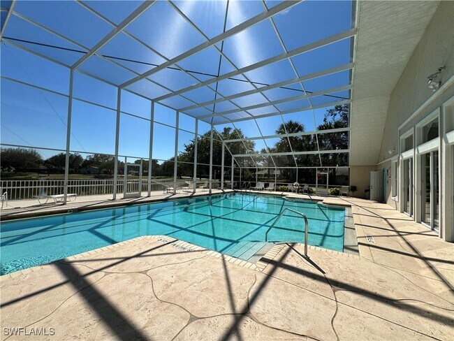 Building Photo - 26705 Little John Ct
