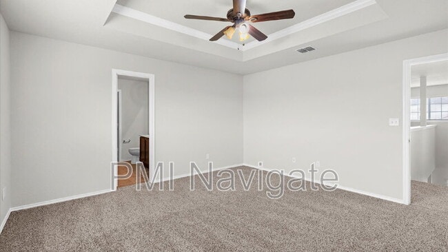 Building Photo - 3827 Running Ranch