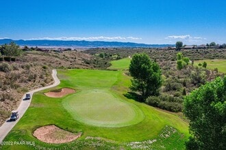 Building Photo - 1079 Hobble Strap Ln