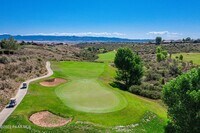 Building Photo - 1079 Hobble Strap Ln