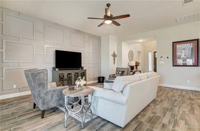 Building Photo - 61 Rancho Trail