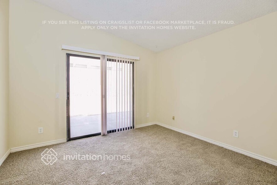 Building Photo - 27317 Del Monte Ln