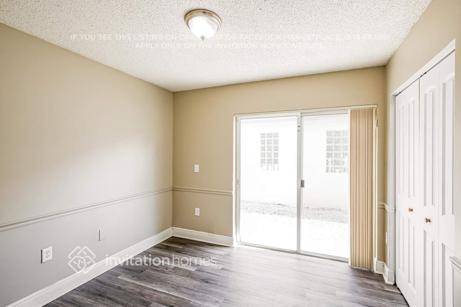 Building Photo - 21529 SW 88th Ave