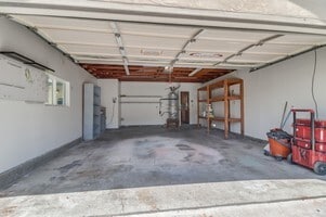 Building Photo - 9813 Medina Dr