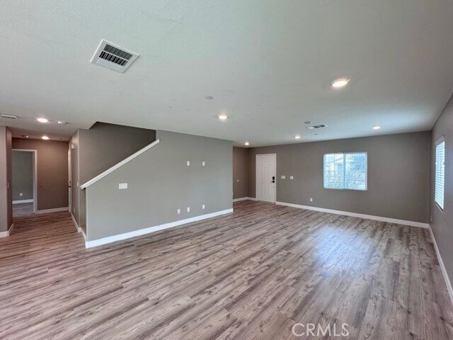 Building Photo - 29357 Cavalry Cir
