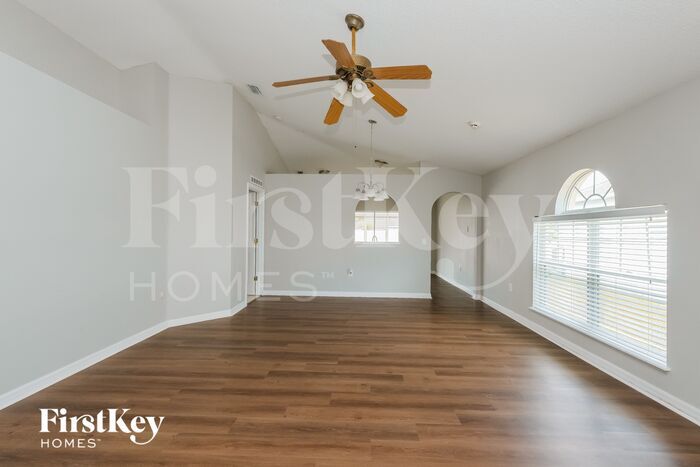 Building Photo - 11153 Summer Star Dr