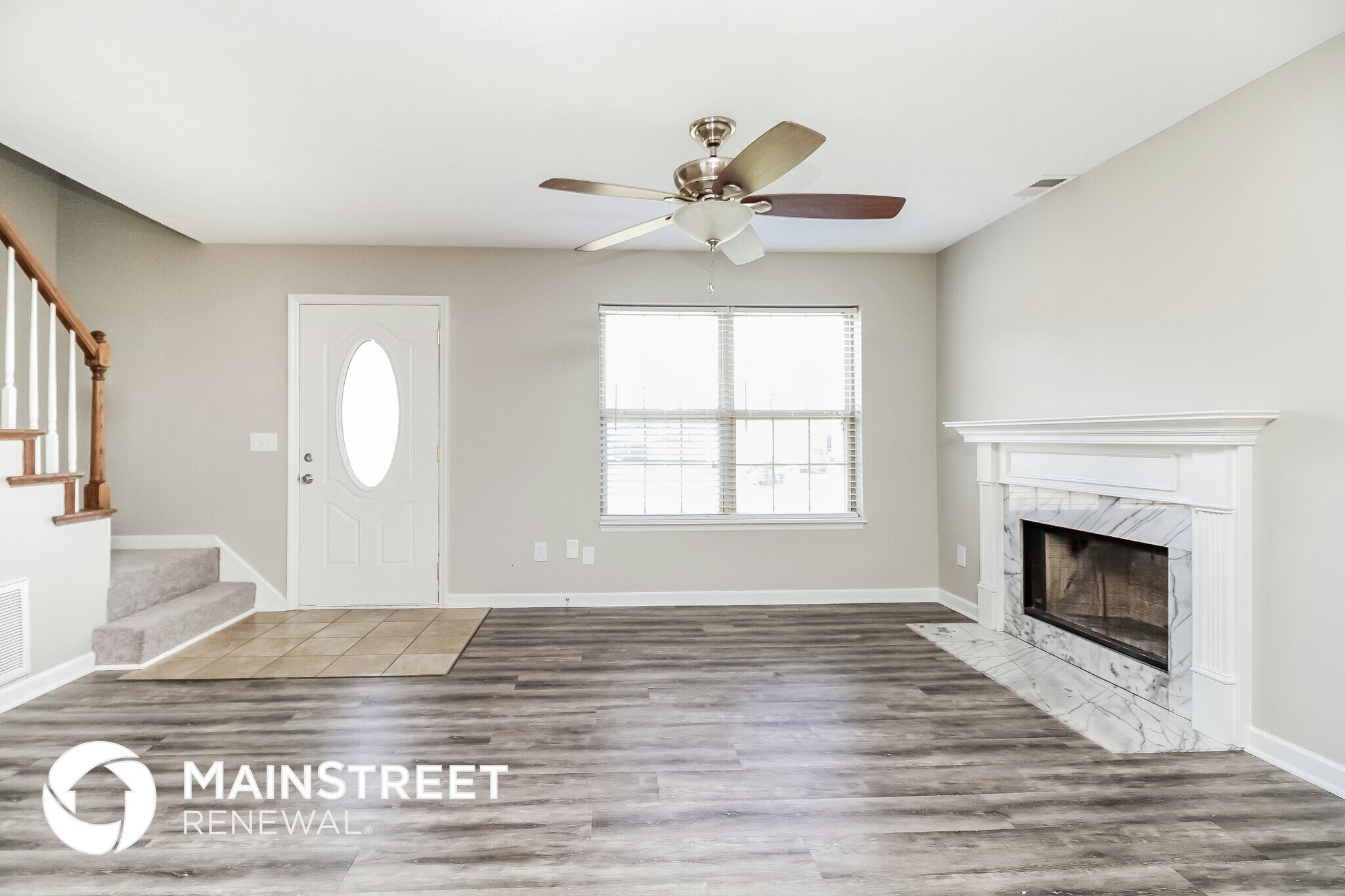 Building Photo - 713 Alisa Cove