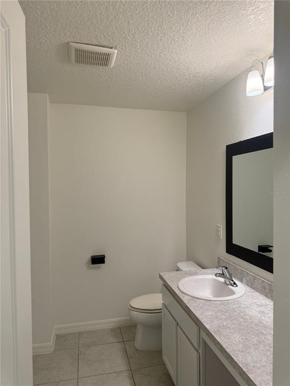 Building Photo - 711 Scrub Oak Hammock Rd