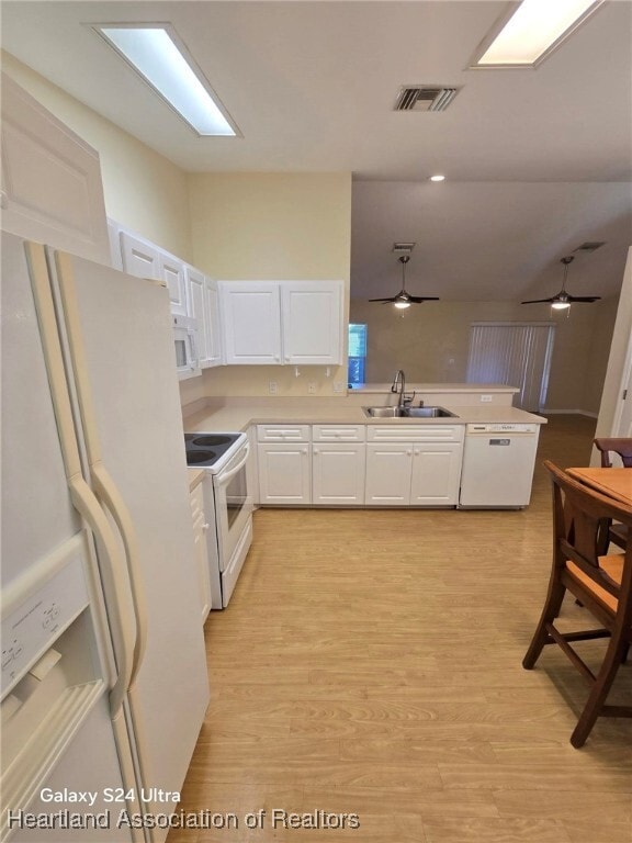 Building Photo - 1401 Valencia Ave