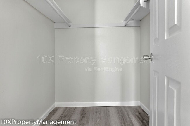 Building Photo - 5401 Adderley Ave