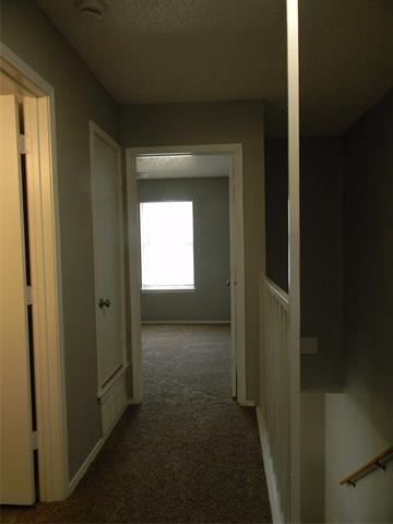 Building Photo - 2040 Minnie Dr
