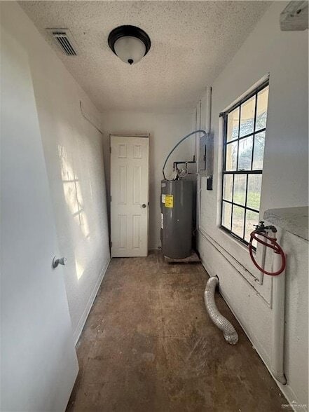 Building Photo - 503 Mazatlan St