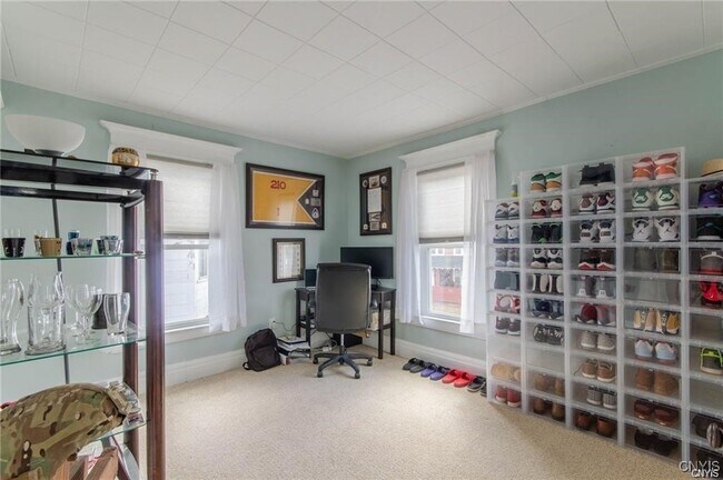 Building Photo - 1209 Boyd St