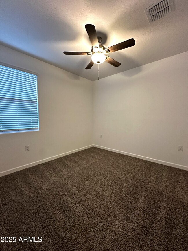 Building Photo - 3241 W Shanley Ave