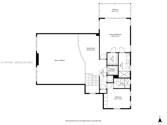 Building Photo - 146 Mockingbird Rd