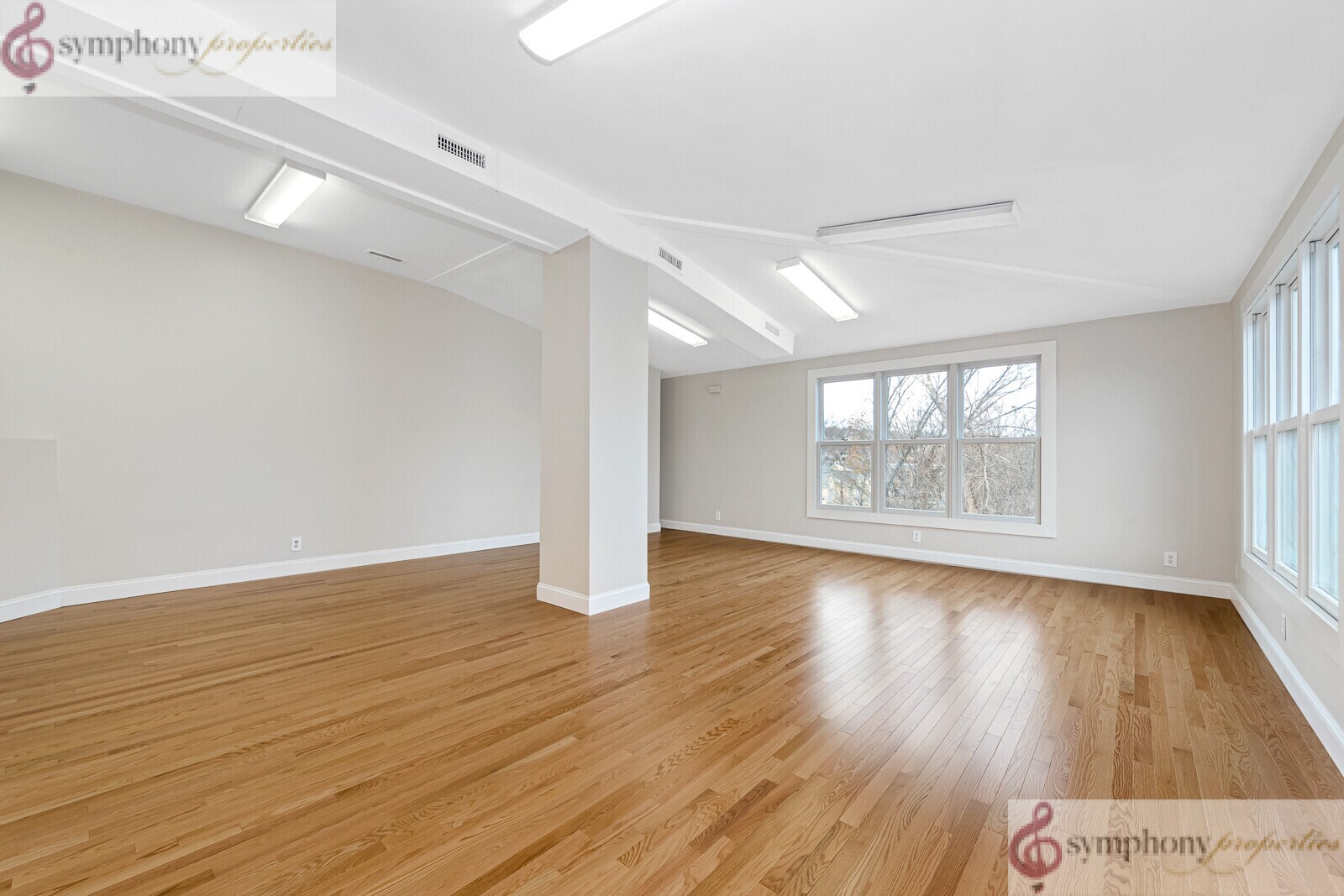 Building Photo - 162 Fuller St