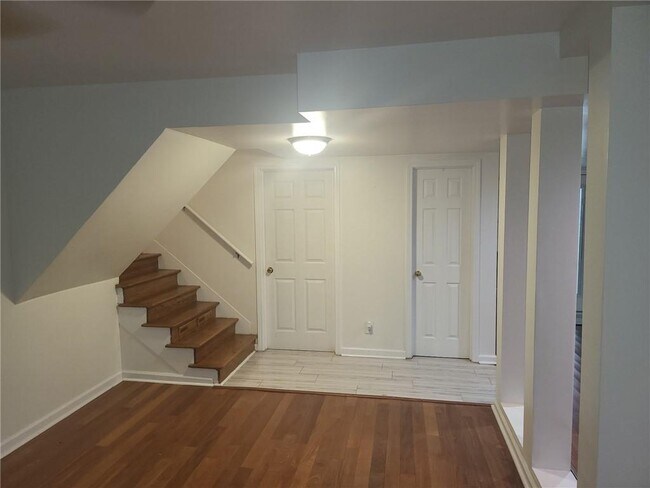 Building Photo - 2936 Elkhorn Ct
