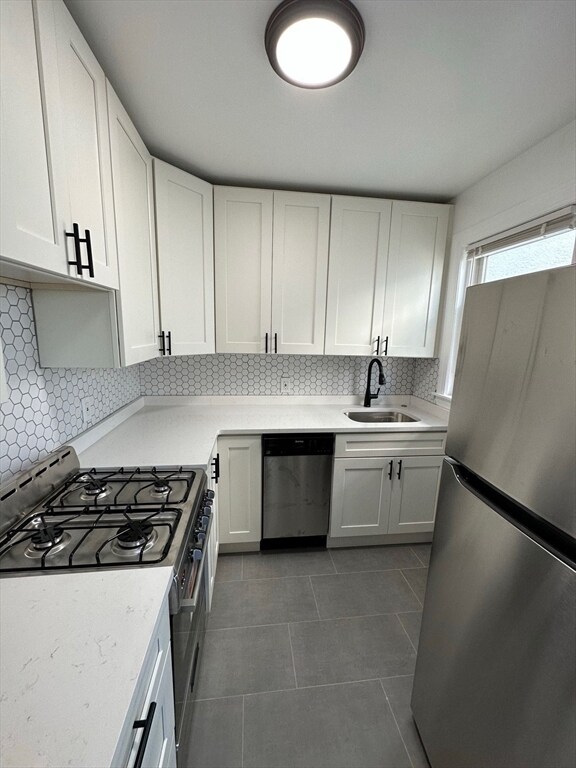 Building Photo - 90 Winthrop Shore Dr