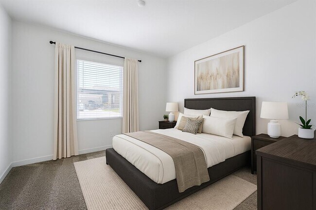 Building Photo - 3014 Camden Wy