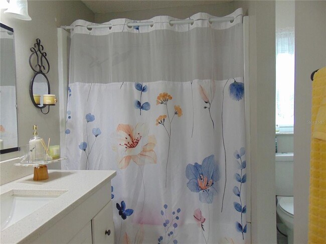 Building Photo - 4706 Tampa Downs Blvd