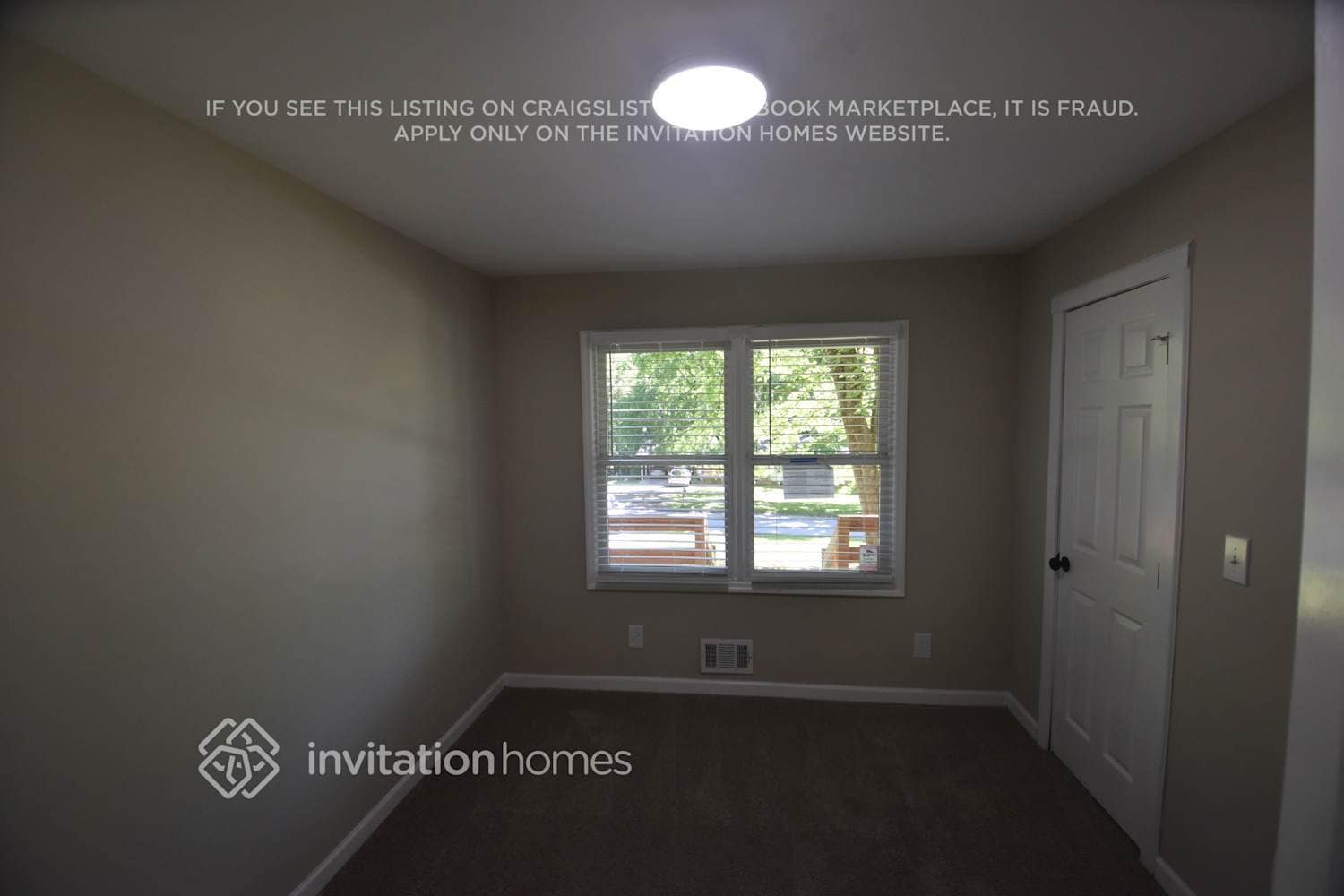 Building Photo - 4091 Wrexham Dr SW