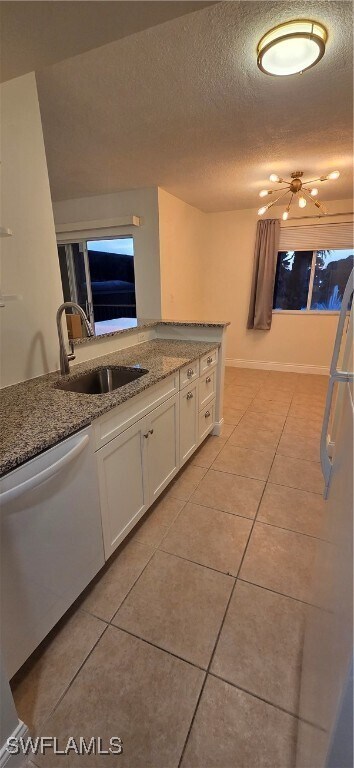 Building Photo - 1840 Florida Club Cir