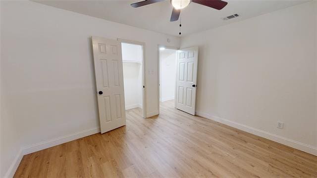 Building Photo - 614 W Heard St