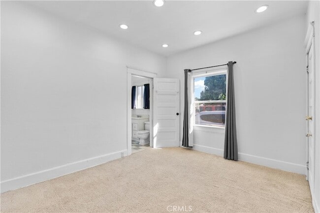 Building Photo - 1445 S Rebecca St