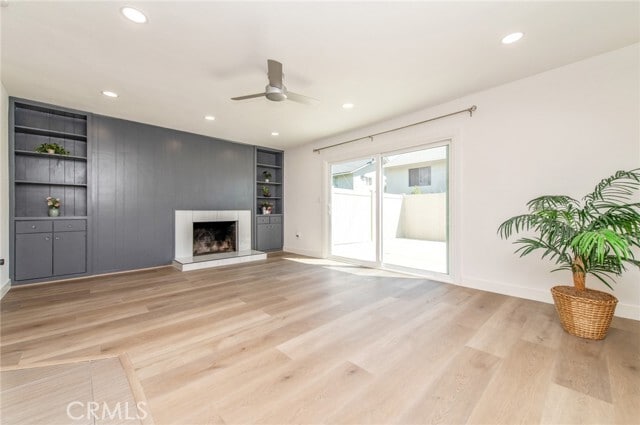 Building Photo - 14732 Del Amo Ave