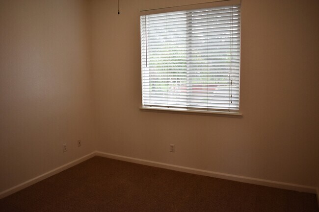 Building Photo - 1234 Catalina Dr