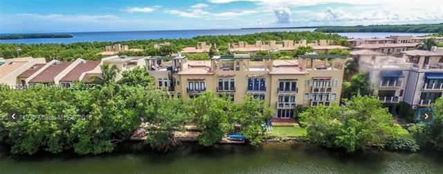 Building Photo - 6206 Paradise Point Dr