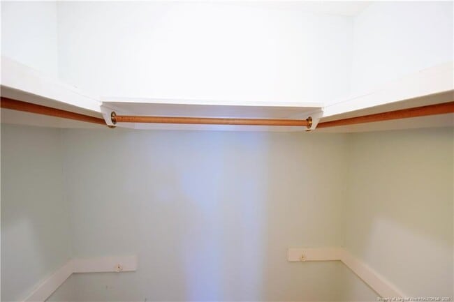 Building Photo - 521 Stone Way Ct