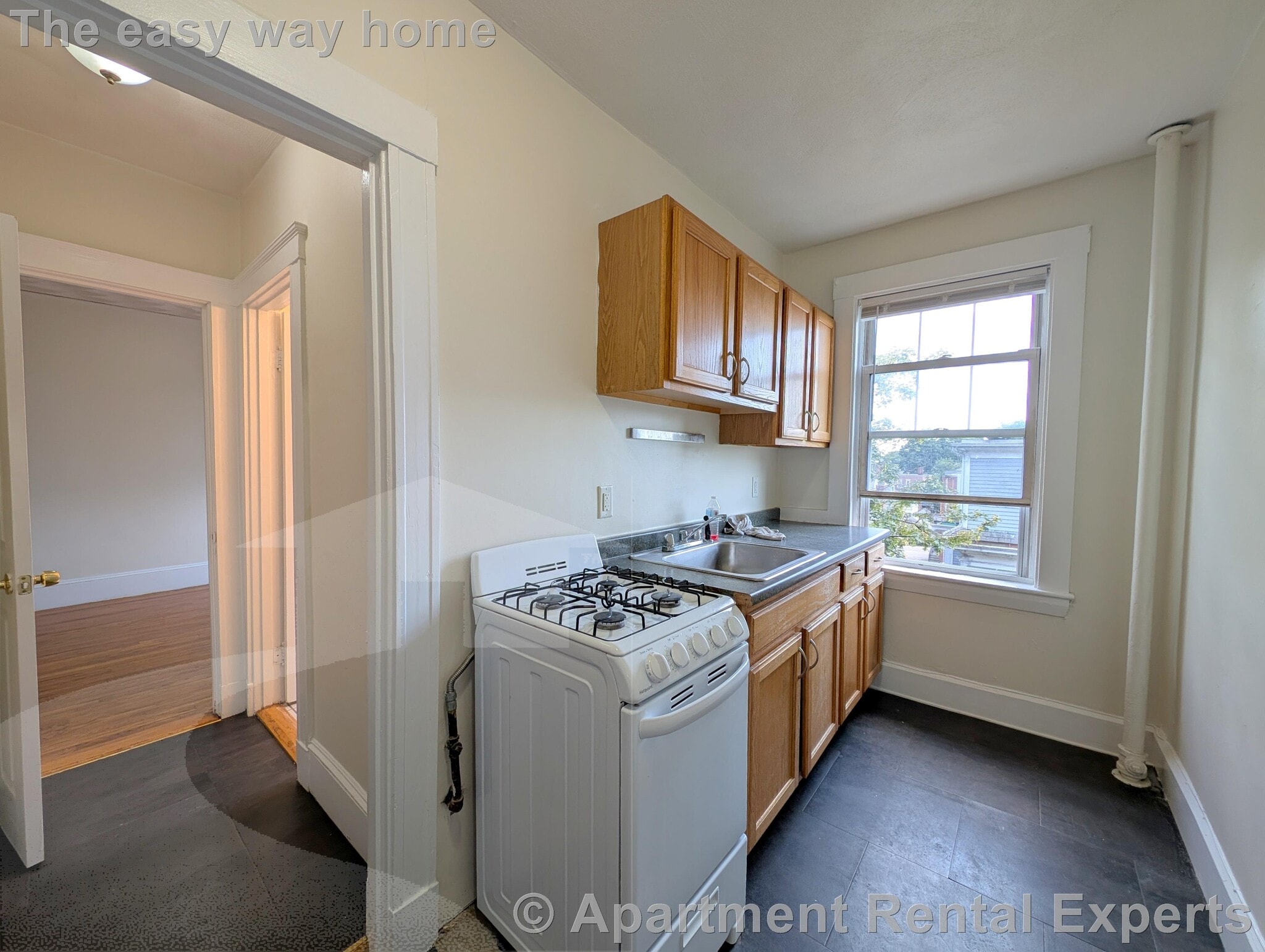 Building Photo - 155 Summer St