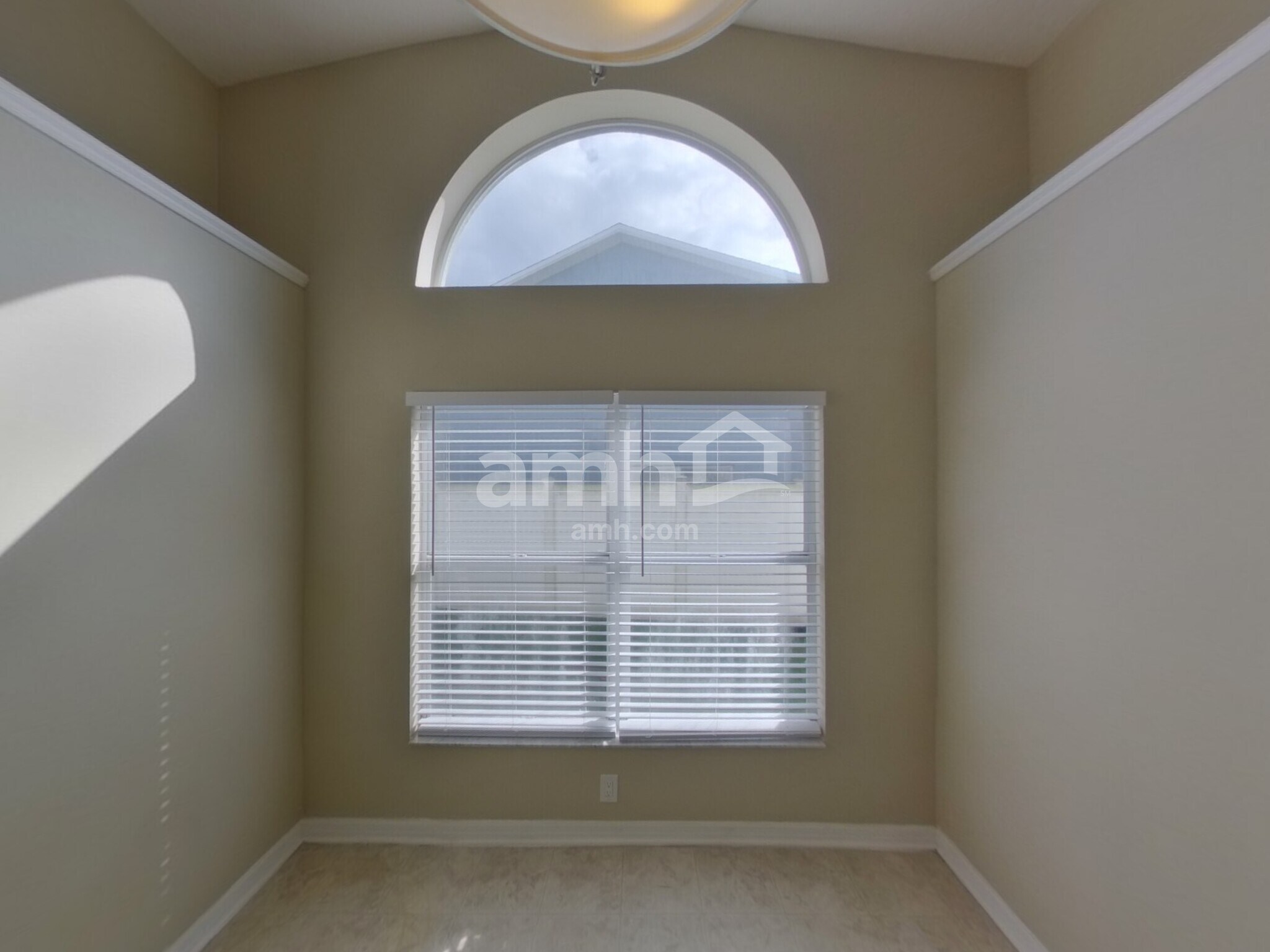 Building Photo - 5152 New Savannah Cir