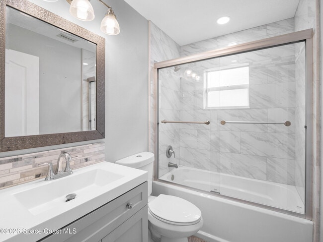 Building Photo - 567 Consolata Ave NW