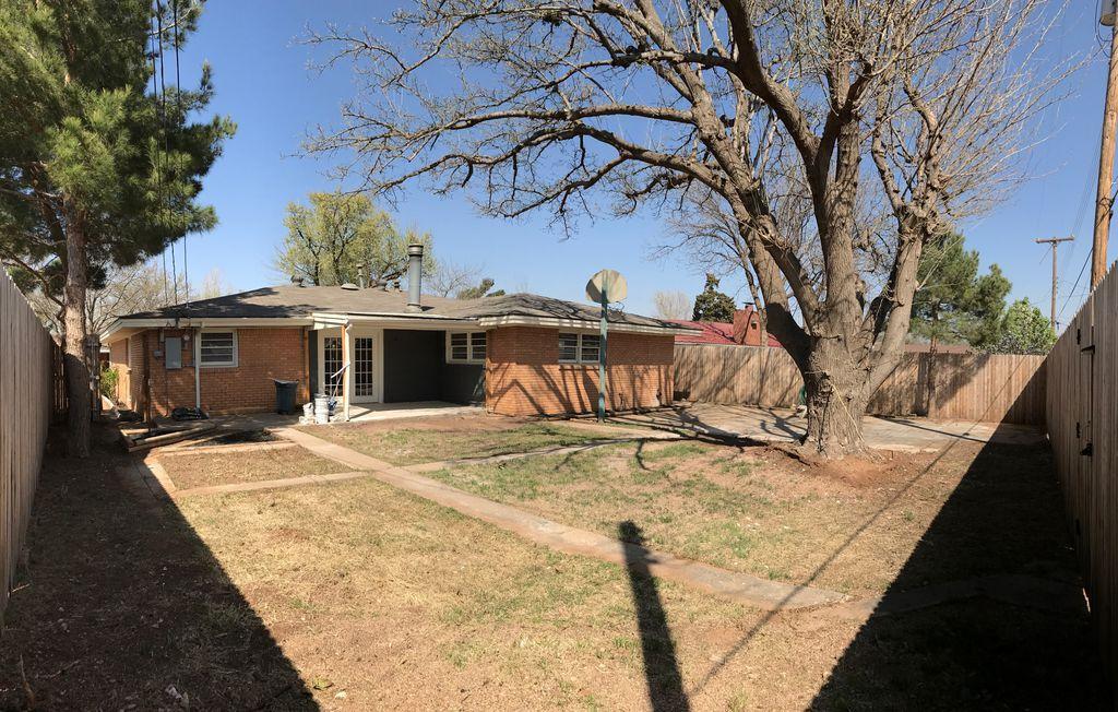 Building Photo - 4907 11th St