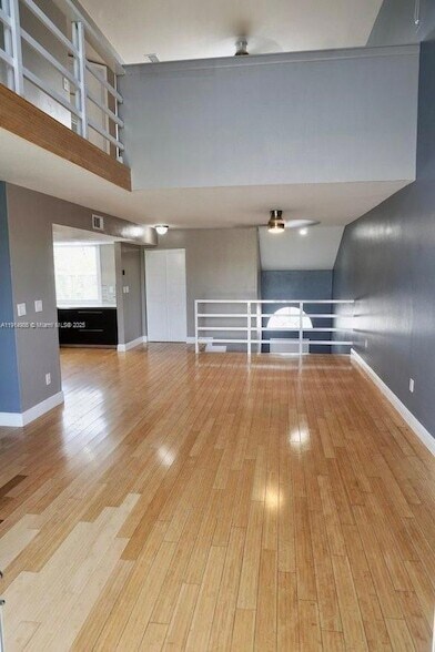 Building Photo - 4623 NW 97th Ct