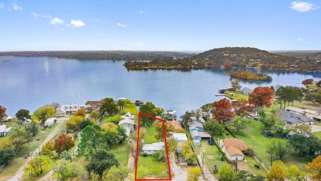 Primary Photo - 316 Beach Dr